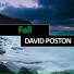 David Poston