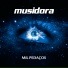 Musidora