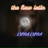 the flaw latin