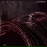 Futurezound, KARL KANE
