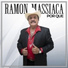 Ramon Massiaca