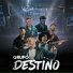 Grupo Destino