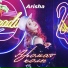 Arisha
