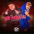 Mc Menor da VR, Dj Eric Fb