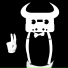 Dan Bull