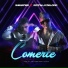 Ronny La Melodia feat. Shewanek