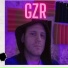 GZR