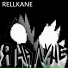 RELLKANE
