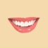 Jonin feat. Guy James, F Khalifa, WalE