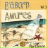 Babord Amures