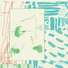 A1. Paul Walter