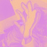 Luv Chano