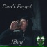 JBay