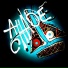 A CHADE