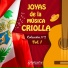 Conjunto Fiesta Criolla