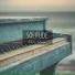 Relaxing Ambiance