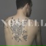 Nosfell