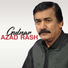Azad Rash