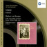 Herbert von Karajan feat. Tito Gobbi