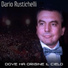 Dario Rustichelli