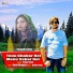 Rubby Singh