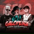 DJ 2M DE SC, DJ Camarozano, MC Menor MT
