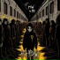 Crow In Me
