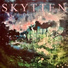 Skytten