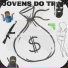TR3VAS feat. Passoca com 2s