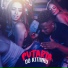 DJRADRINA