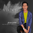 Vicky Januari