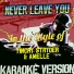 Ameritz Audio Karaoke