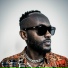 Gedeon M