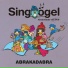 Singvögel