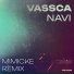 VASSCA, Mimicke