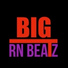 BigT