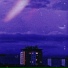 KHP