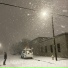 Adam Cayton-Holland