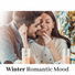 Romantic Time, Romantic Beats for Lovers