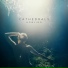 Cathedrals