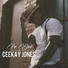 Ceekay Jones