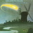 Emsland Hillbillies