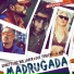 Shorty & MC Bin Laden feat. Gue Pequeno & A-WING