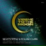 [ nightsteppaz, roland clark