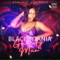 Black Titania