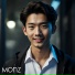 Monz feat. Nhã Uyên