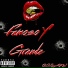 O.g.pappi4real