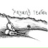 Payung Teduh - PlanetLagu.com