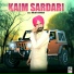 Kuljeet Geetkaar