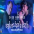 Cheb Mohamed Boucif feat. Manini Sahar